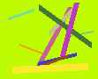 jacques.pouget cario.fr