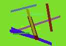 psr122.5-7ir