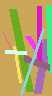 ridgeroadstation.con